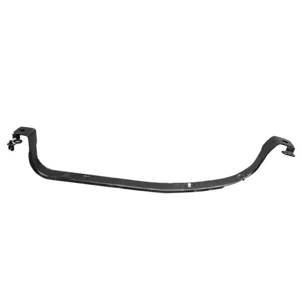 Fuel Tank Strap 31380338 for 2015-2023 S60 Cross Country Models