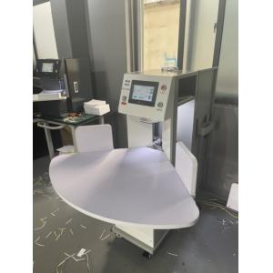 Automatic A2 A3 A4 Paper Sheet Sheets Counting Counter Number Machine With