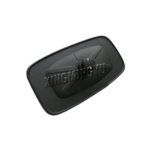 1106955 356495 396853 1106953 316624 396851 Rear View Side Mirror for SCANIA 2
