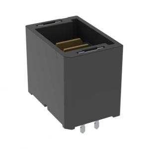 Quality UMPT-02-06.5-L-V-S-W-TR for sale