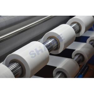 Converted Fabricated Mesh Filter Components Synthetic Filter Elements