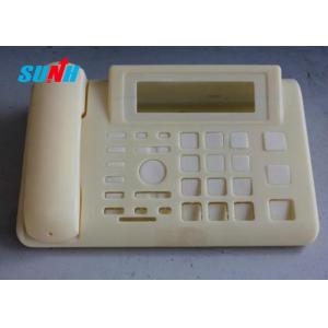 China Etched / Texture Surface Injection Molding Tool , Plastic Injection Tooling on sale