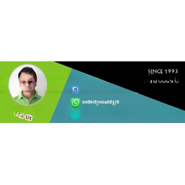 Nut Gatherer The Perfect Tool for Nut Gathering Needs