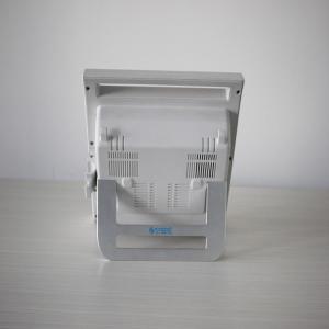 B Ultrasonic Scanner Machine Electromagnetic Vitreous Body Disease Examination