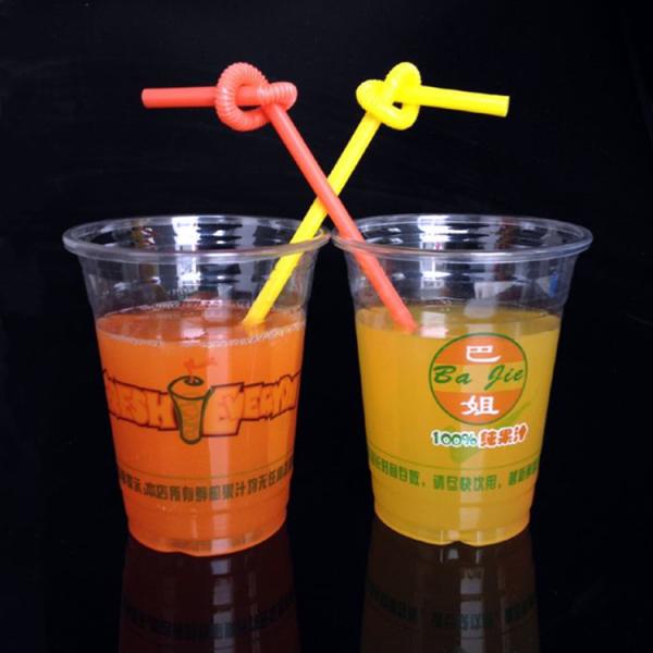 Buy Widely used custom design disposable plastic cup making machine at wholesale prices