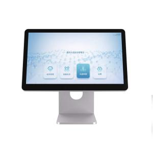 Quality New Intelligent Skin And Hair Scalp Analysis Machine for sale