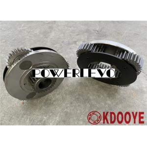 SUMITOMO350 Final Drive Gear