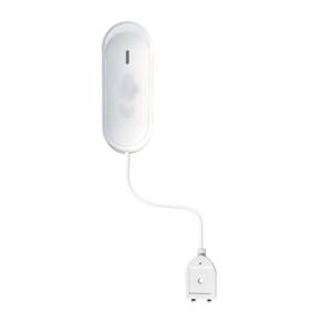 Wireless Water Datector