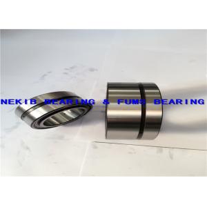 Quality Low Libration Steel Roller Bearings Multi Row Precision Roller Bearing for sale