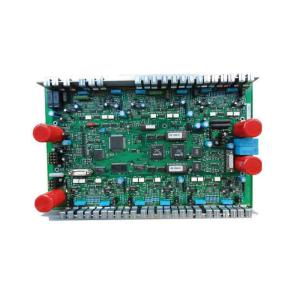 Textile Machinery Loom Parts TUPULO Board For Weaving Loom