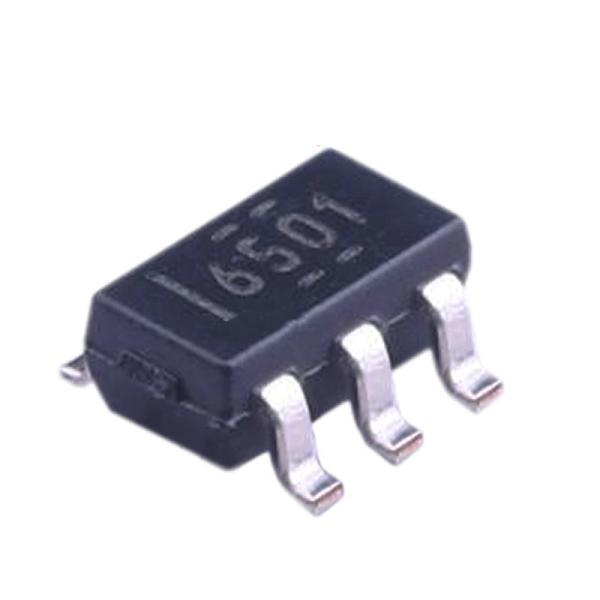Buy SN6501DBVR Integrated Circuits IC Electronic Components IC Chips at wholesale prices