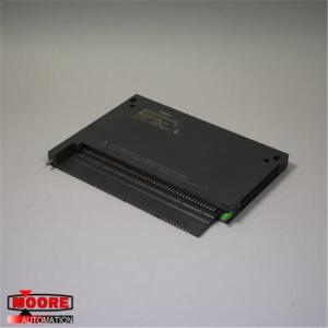 6ES7431-1KF00-0AB0 6ES7 431-1KF00-0AB0 Siemens Signal Module