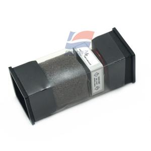 YJJ 1CO AB010-RO1A-CIT Electrochemistry Industrial Gas Sensor Supports Smaller