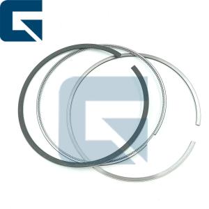 China 4025382 Piston Ring Set For Engine QSK23 Parts on sale