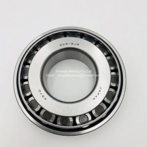KOYO Taper Roller Bearings 30313 JR ,30313JR ,30313