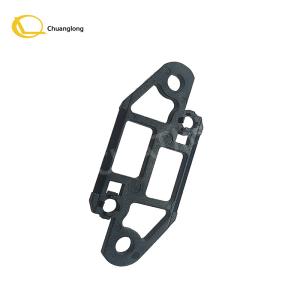 ATMs Parts H68N Recycle Cassettes Adjust Shim