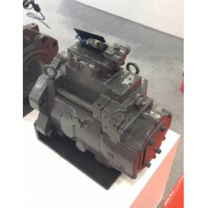 HITACHI excavator ZX850-3 ZX870-3 EX1200-6 Hydraulic Pump assy 4635645 K3V280