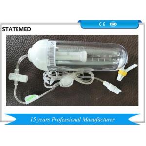 100ml Capacity Continuous Infusion Pump One - Off Postoperative Analgesia Pump