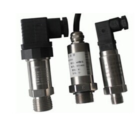 Quality Absolute General Pressure Transducer HPT-6MIX for sale