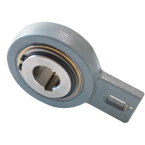 Buy R&B sprag freewheel  backstop clutch RSBW40/GVG40 apply in Grain hoist or Fishing net machine at wholesale prices