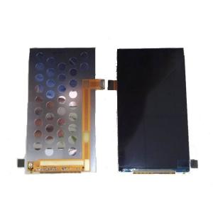Quality 4.8&quot; LCM 720×1280RGB 500cd/m² LS048K3SX01 Sharp TFT LCD Display for sale
