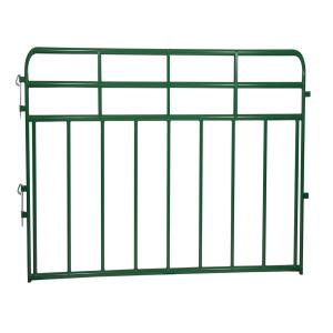 FEEDER PANEL OPEN BOTTOM 62 inches in height