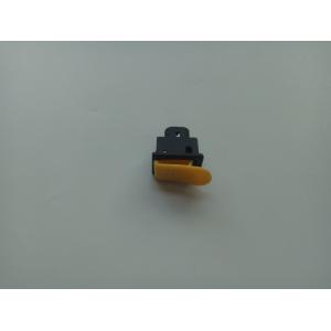 PEUGEOT   SCOOTER / CUB MOTORCYCLE  SWITCHES