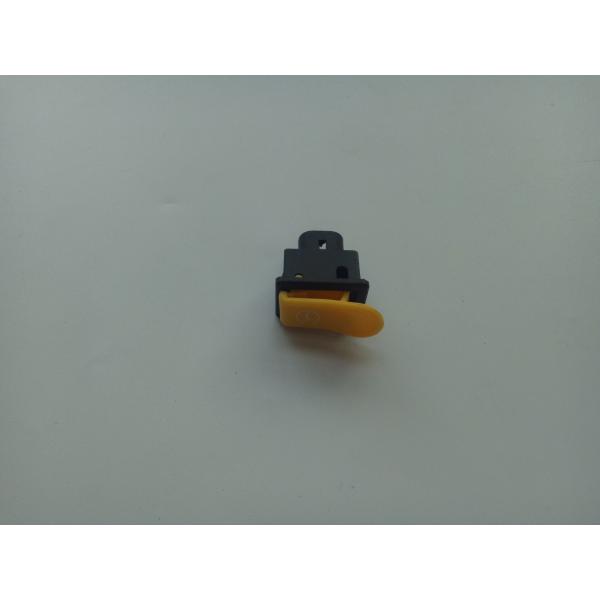 Buy PEUGEOT   SCOOTER / CUB MOTORCYCLE  SWITCHES at wholesale prices