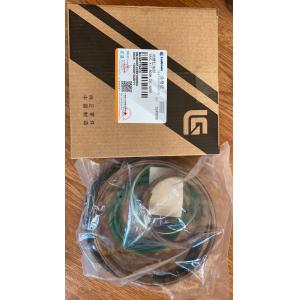 SP112413 LiuGong Spare Parts Boom Cylinder Oil Seal