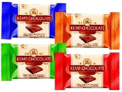 Buy Cheap Kemp Chocolate With Oem And Factory Price at wholesale prices