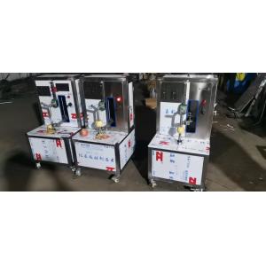 SS304 Single Channel Pineapple Mango/peach/orange peeling machine
