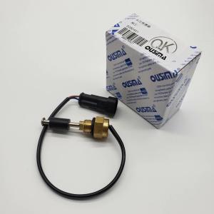 OUSIMA Eletric Excavator 30B0401 Pressure Sensor