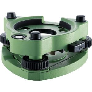 Quality GDF321 Total Station Tribrach Adaptor for sale