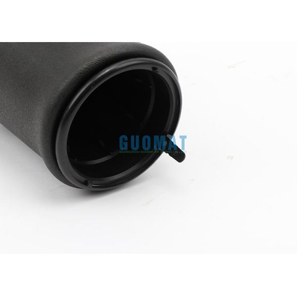 Front Left Air Suspension Air Spring Bags For BMW X5 00-07 4 Corner 37116757501