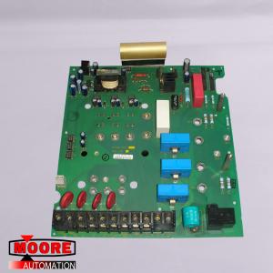 A74104-231-54 AB Circuit Board