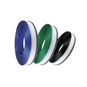 Outdoor Advertising Billboard Aluminum Channelume Letter Plier