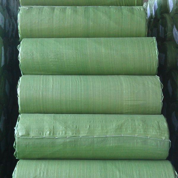 Buy Medical Pure Cotton Hospital 34s 4 Inch Gauze Roll at wholesale prices
