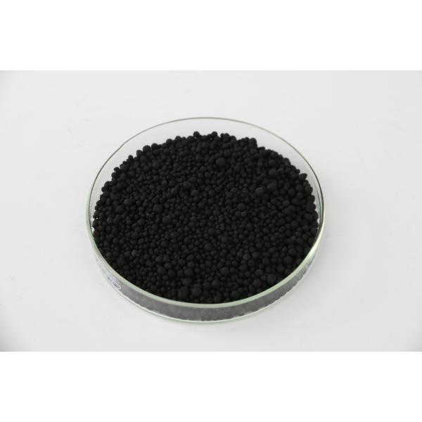 Custom Blend Soil Disease Control Potassium Organic Granular Fertilizer