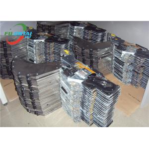 3 Months Warranty SMT Feeder PHILIPS ASSEMBLEON ITF2 8MM