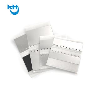 M27 Series 12mm 16mm 24mm Fuji Splicing Tape With Placement Holes