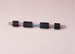 Quality Noritsu minilab roller B016661 for sale