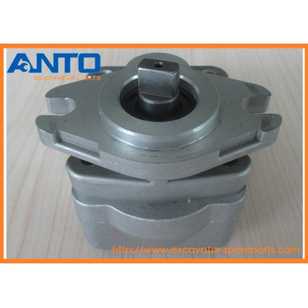 Hydraulic Gear Pump 4I-1023 For Excavator 312B 312L 320