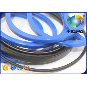 China 703-08-33110KT 703-08-33110 Swivel Joint Seal Kit For Komatsu PC100-5 PC120-5 on sale