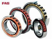 Timken Bearings, FAG bearings, OILFIELD bearings,SKF bearings, mud pump bearing,