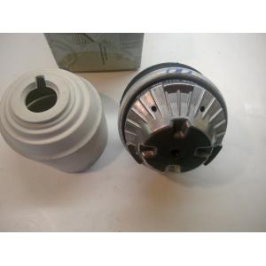 2212401117 Engine Parts Engine Mount