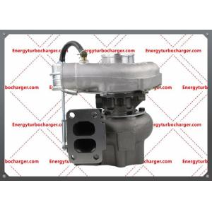 China TBP4 Perkins Turbocharger 702422-0004 0001 5001 2674A082 1006.6TA on sale