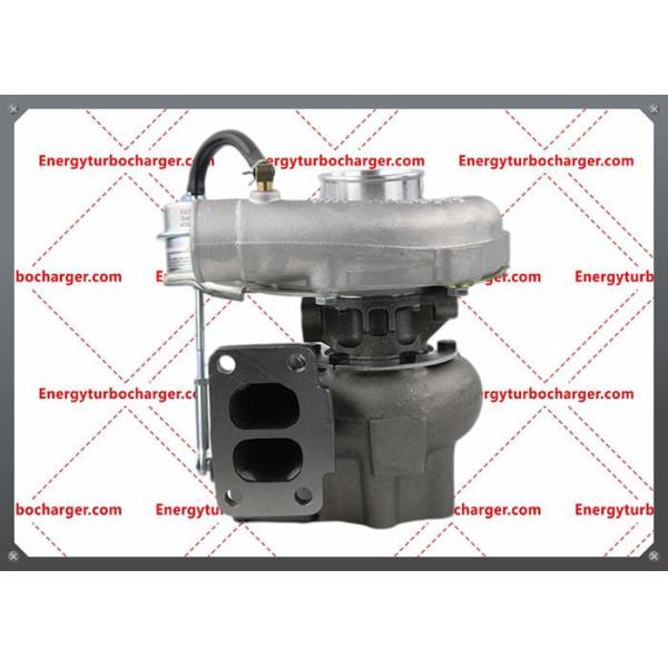 Buy TBP4 Perkins Turbocharger 702422-0004 0001 5001 2674A082 1006.6TA at wholesale prices