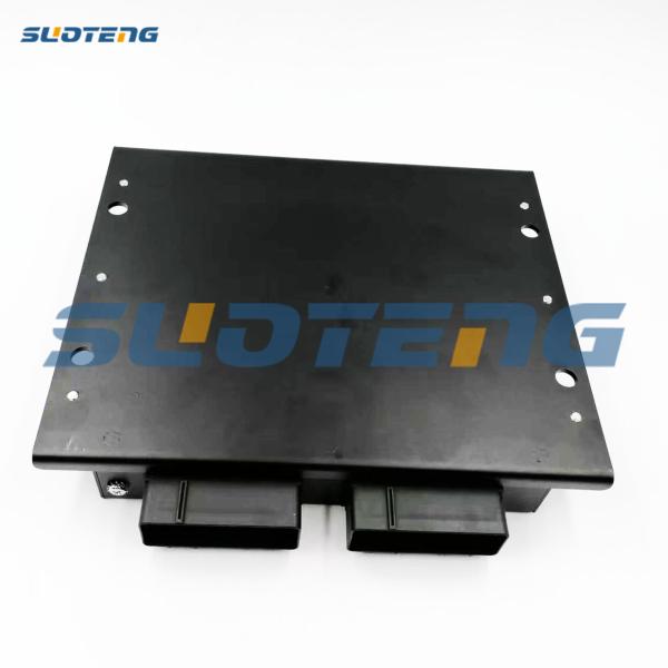21N9-32101 Controller ECM Computer Board For R320LC-7