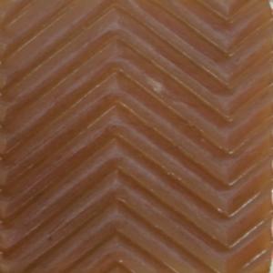 High Durability Shoe Sole Rubber Sheet with Tensile Strength >18.0MPa and