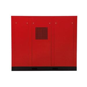 Water Lubricated Screw Air Compressor-JNG-350W from china supplier Orders Ship